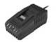 Worx WA3604 - Starter Kit Battery 20V/4Ah + Rapid Charger