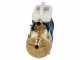 Tellarini EEM 30 - Brass Electric Transfer Pump
