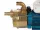 Tellarini EEM 30 - Brass Electric Transfer Pump