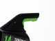 EGO SNT2120E-AP - Cordless snow thrower - WITHOUT BATTERY AND BATTERY CHARGER