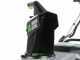 EGO SNT2120E-AP - Cordless snow thrower - WITHOUT BATTERY AND BATTERY CHARGER