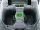 EGO SNT2120E-AP - Cordless snow thrower - WITHOUT BATTERY AND BATTERY CHARGER
