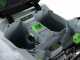 EGO SNT2120E-AP - Cordless snow thrower - WITHOUT BATTERY AND BATTERY CHARGER