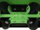 EGO SNT2120E-AP - Cordless snow thrower - WITHOUT BATTERY AND BATTERY CHARGER