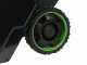 EGO SNT2120E-AP - Cordless snow thrower - WITHOUT BATTERY AND BATTERY CHARGER