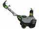 EGO SNT2120E-AP - Cordless snow thrower - WITHOUT BATTERY AND BATTERY CHARGER
