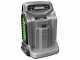 EGO SNT2120E-AP - Battery snow thrower - 56V 5Ah