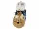 Tellarini EEM 40 - Brass Electric Transfer Pump