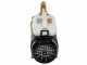 Tellarini EEM 40 - Brass Electric Transfer Pump