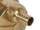 Tellarini EEM 40 - Brass Electric Transfer Pump