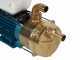 Tellarini EEM 40 - Brass Electric Transfer Pump