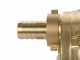 Tellarini EEM 40 - Brass Electric Transfer Pump