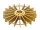 Tellarini EEM 40 - Brass Electric Transfer Pump