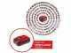 Einhell SEALED Power X-Change Plus A2 supplementary battery - 18V/3.0Ah