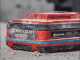 Einhell SEALED Power X-Change Plus A2 supplementary battery - 18V/3.0Ah