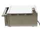 Macte Ovens Voyager TWIN - Electric Pizza Oven - 2975 W