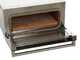 Macte Ovens Voyager TWIN - Electric Pizza Oven - 2975 W