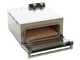Macte Ovens Voyager TWIN - Electric Pizza Oven - 2975 W