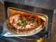 Macte Ovens Voyager TWIN - Electric Pizza Oven - 2975 W