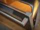 Macte Ovens Voyager TWIN - Electric Pizza Oven - 2975 W