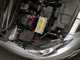 GYS Flash 6.12 - Automatic charger and battery maintainer - 12V batteries from 1.2 to 125 ah