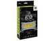 GYS Flash 6.12 - Automatic charger and battery maintainer - 12V batteries from 1.2 to 125 ah