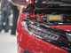 GYS Flash 6.12 - Automatic charger and battery maintainer - 12V batteries from 1.2 to 125 ah