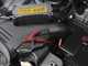 GYS Flash 6.12 - Automatic charger and battery maintainer - 12V batteries from 1.2 to 125 ah