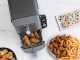 Ninja Double Stack XL SL400EU - Air Fryer - 9.5 L
