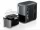 Ninja Double Stack XL SL400EU - Air Fryer - 9.5 L
