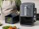 Ninja Double Stack XL SL400EU - Air Fryer - 9.5 L