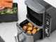 Ninja Double Stack XL SL400EU - Air Fryer - 9.5 L