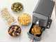 Ninja Double Stack XL SL400EU - Air Fryer - 9.5 L