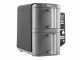Ninja Double Stack XL SL400EU - Air Fryer - 9.5 L
