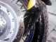 Wheel Rim Soft Brush - for All Models of Karcher Pressure Washers