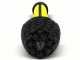 Wheel Rim Soft Brush - for All Models of Karcher Pressure Washers
