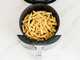 Ninja AF100EU - Air Fryer - 3.8 L