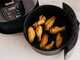 Ninja AF100EU - Air Fryer - 3.8 L