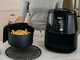 Ninja AF100EU - Air Fryer - 3.8 L