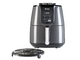 Ninja AF100EU - Air Fryer - 3.8 L
