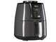 Ninja AF100EU - Air Fryer - 3.8 L