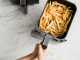 Ninja Dual Zone AF300EU - Air Fryer - 7.6 L