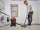 Einhell TC-VC 1930 A - Wet and Dry Vacuum Cleaner - 30L Drum - 1500W