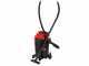 Einhell TC-VC 1930 A - Wet and Dry Vacuum Cleaner - 30L Drum - 1500W