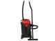 Einhell TC-VC 1930 A - Wet and Dry Vacuum Cleaner - 30L Drum - 1500W