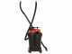 Einhell TC-VC 1930 A - Wet and Dry Vacuum Cleaner - 30L Drum - 1500W