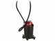 Einhell TC-VC 1930 A - Wet and Dry Vacuum Cleaner - 30L Drum - 1500W