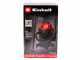 Einhell TC-VC 1930 A - Wet and Dry Vacuum Cleaner - 30L Drum - 1500W