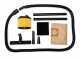 Einhell TC-VC 1930 A - Wet and Dry Vacuum Cleaner - 30L Drum - 1500W
