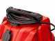 Einhell TC-VC 1930 A - Wet and Dry Vacuum Cleaner - 30L Drum - 1500W